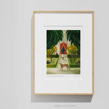 Load image into Gallery viewer, Canadian Handmade Fine Art Print, multiple styles
