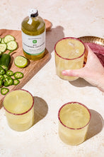 Load image into Gallery viewer, "Yes Cocktail Co." Cocktail Mixer, multiple styles