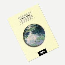 Load image into Gallery viewer, Dutch Label, Sticker & Tape Book, multiple styles