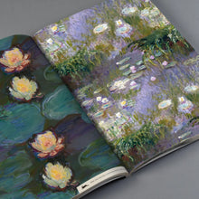 Load image into Gallery viewer, Dutch Gift & Creative Paper Book, multiple styles