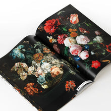 Load image into Gallery viewer, Dutch Gift & Creative Paper Book, multiple styles