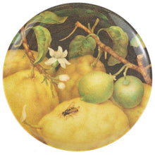 Load image into Gallery viewer, Melamine Amsterdam Plate, multiple styles