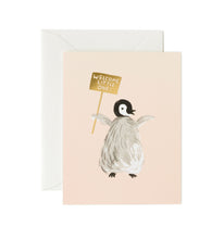 Load image into Gallery viewer, Rifle Paper Co. Card, multiple styles