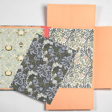 Load image into Gallery viewer, Dutch Museum-Quality Print Portfolio, multiple styles