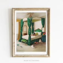 Load image into Gallery viewer, Canadian Handmade Fine Art Print, multiple styles