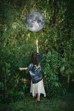 Load image into Gallery viewer, Luxury Art Duster Kimono Robe, multiple styles