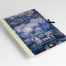 Load image into Gallery viewer, Dutch Museum-Quality Print Portfolio, multiple styles