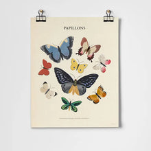 Load image into Gallery viewer, Ebullient Fine Art Print, multiple styles