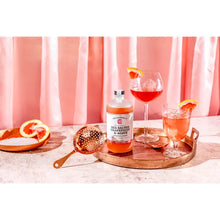 Load image into Gallery viewer, "Yes Cocktail Co." Cocktail Mixer, multiple styles