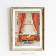 Load image into Gallery viewer, Canadian Handmade Fine Art Print, multiple styles
