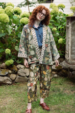 Load image into Gallery viewer, Luxury Art Linen Artist Pant, multiple styles