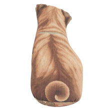 Load image into Gallery viewer, Puppy Pillow, multiple styles