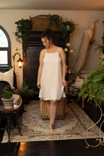 Load image into Gallery viewer, Luxury Étoile Simple Slip