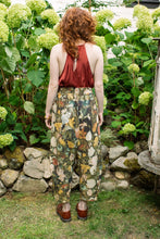 Load image into Gallery viewer, Luxury Art Linen Artist Pant, multiple styles