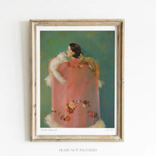 Load image into Gallery viewer, Canadian Handmade Fine Art Print, multiple styles