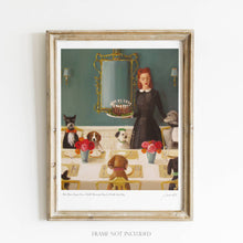 Load image into Gallery viewer, Canadian Handmade Fine Art Print, multiple styles