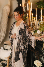 Load image into Gallery viewer, Luxury Art Duster Kimono Robe, multiple styles
