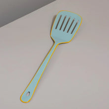 Load image into Gallery viewer, Colorful Enamel Serveware, multiple styles