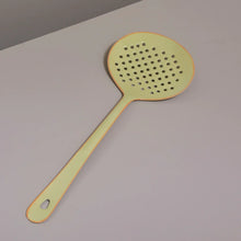 Load image into Gallery viewer, Colorful Enamel Serveware, multiple styles