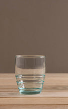 Load image into Gallery viewer, Handmade Bolivian Rings Tumbler