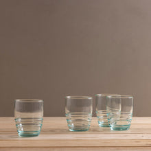 Load image into Gallery viewer, Handmade Bolivian Rings Tumbler