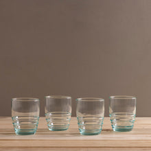 Load image into Gallery viewer, Handmade Bolivian Rings Tumbler