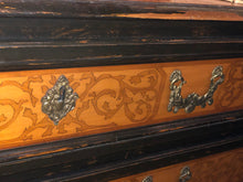 Load image into Gallery viewer, Niermann Weeks Italianate Chest of Drawers