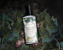 Load image into Gallery viewer, Botanica Hair & Body Mist, multiple styles