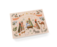 Load image into Gallery viewer, Rifle Paper Co. Card, multiple styles