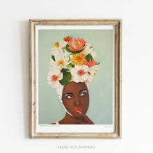 Load image into Gallery viewer, Canadian Handmade Fine Art Print, multiple styles