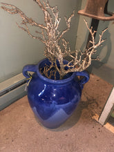 Load image into Gallery viewer, Ohio Amphora-style Vase