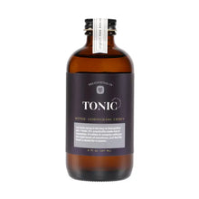 Load image into Gallery viewer, "Yes Cocktail Co." Cocktail Syrup, multiple styles
