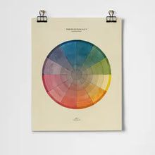Load image into Gallery viewer, Ebullient Fine Art Print, multiple styles