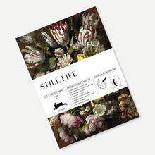 Load image into Gallery viewer, Dutch Gift & Creative Paper Book, multiple styles