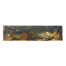 Load image into Gallery viewer, Old Masters Runner, multiple styles