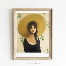 Load image into Gallery viewer, Canadian Handmade Fine Art Print, multiple styles