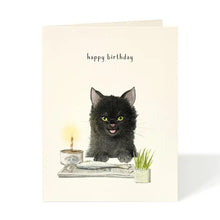 Load image into Gallery viewer, Flora & Fauna Card, multiple styles