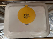 Load image into Gallery viewer, Antique Transferware Tray, multiple styles