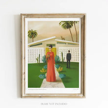 Load image into Gallery viewer, Canadian Handmade Fine Art Print, multiple styles