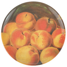 Load image into Gallery viewer, Melamine Amsterdam Plate, multiple styles