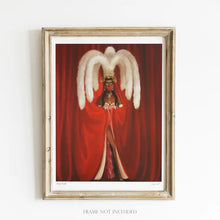 Load image into Gallery viewer, Canadian Handmade Fine Art Print, multiple styles