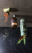 Load image into Gallery viewer, "Yes Cocktail Co." Cocktail Syrup, multiple styles