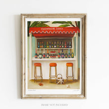 Load image into Gallery viewer, Canadian Handmade Fine Art Print, multiple styles