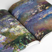 Load image into Gallery viewer, Dutch Gift & Creative Paper Book, multiple styles