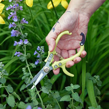 Load image into Gallery viewer, Gardening Shears/Pruner, multiple styles