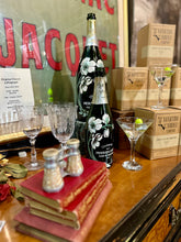 Load image into Gallery viewer, Niermann Weeks Italianate Chest of Drawers