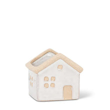 Load image into Gallery viewer, Ceramic Home Planter