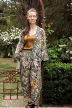 Load image into Gallery viewer, Luxury Art Linen Artist Pant, multiple styles