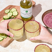 Load image into Gallery viewer, "Yes Cocktail Co." Cocktail Mixer, multiple styles