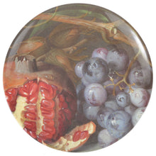 Load image into Gallery viewer, Melamine Amsterdam Plate, multiple styles